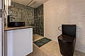 2 Bedroom Apartment in the City Centre, Larnaca