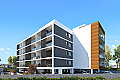 1 bdrm apts/By Pass area