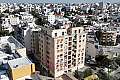 2 bdrm flat for sale/Nicosia