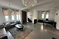 3 bdrm villa for rent/Livadhia