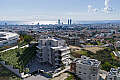 1 Bedroom Apartments For Sale in Agios Athanasios, Limassol