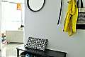 2 bdrm apt/Mackenzie