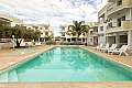 1 bdrm apt/Pyla