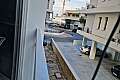 1 bdrm flat for sale/Prodromos area