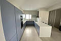 Modern 3-Bedroom Apartment with Pool & Gym Access In Limassol Touristic Area
