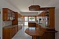 4 bdrm villa for sale/Limassol