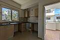 Two Bedroom Apartment for Sale in Sotiros, Larnaka