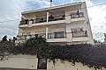 2 bdrm ground floor flat for sale/Nicosia