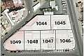 Land for sale/Port area