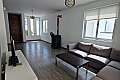 4 bdrm house for rent/Livadhia
