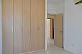 3 bdrm house for sale/Alethrico