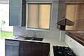 3 bdrm villa for rent/Livadhia