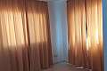 3 bdrm house/Oroclini