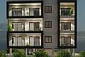 2 Bdrm apts/Vergina area