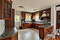 2 Bedroom Apartment for Rent In Larnaca Centre
