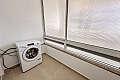 2 Bedroom Apartment in the City Centre, Larnaca
