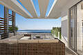 2 bdrm flats for sale/Paphos