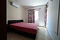 2 bdrm flat for sale/Off Griva Dhigheni