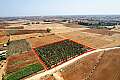 Agricultural field in Avgorou, Famagusta