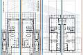3 bdrm house/Aradhippou