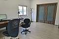 Office for rent/Larnaca