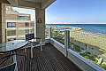 3 Bedroom Apartment For Rent in Mackenzie, Larnaca