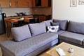 2 bdrm apartment for rent/Mazotos