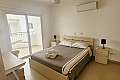 2 bdrm apt/Pyla