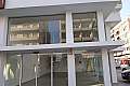 Shop for rent/Makarios Avenue