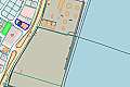 Land for sale/Dhekelia rd