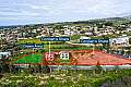 Shared residential field in Timi, Paphos