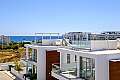 4 Bedroom Villa For Sale in Protaras
