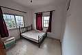 2 bdrm flat for sale/Dhrosia