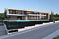 Apartment For Sale in Apostolos Andreas, Limassol