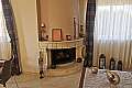 4 bdrm house/Oroclini