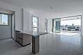 3 bdrm apts/Nicosia
