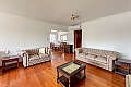 2 Bedroom Apartment for Rent In Larnaca Centre