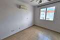 2 bdrm apt/Oroclini