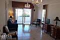 2 bdrm flat for sale/Griva Dhigheni