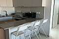 2 bdrm flat for rent/Vergina