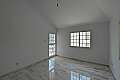 4 bdrm villa for sale/Limassol