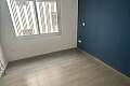 3 bdrm apt/center