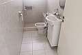 3 bdrm house/center