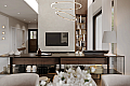 3 and 4 bdrm maisonettes/Zygi