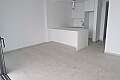 2 bdrm apts/Mackenzie
