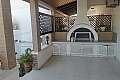 3 bdrm house/center