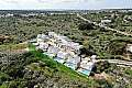 Coastal Two-storey semi-detached house, in Cavo Greco, Paralimni
