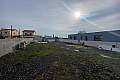 3 bdrm detached bungalow for rent/Pyla