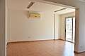 3 bdrm flat for sale/American Academy area