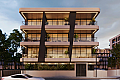 Studio For Sale in Mesa Geitonia, Limassol